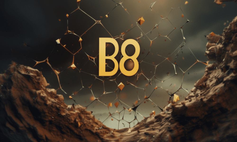 BNB Chain’s Q2 was disappointing, but will Q3 be different? – AMBCrypto