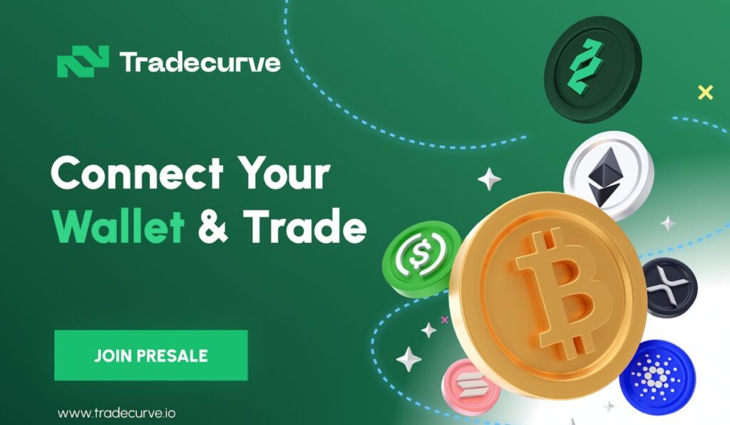 Tradecurve’s Stability vs. ADA’s Innovations: Which One Should You Choose?