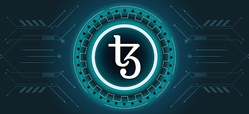 What’s Happening To Tezos? XTZ Falling To 2022 Lows While QUBE Traders Expect 10X On Launch