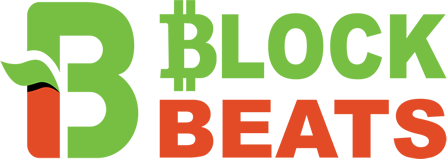 BlockBeats: Improving Crypto Technology Through Advanced