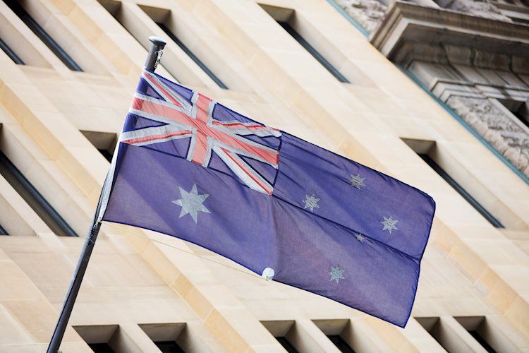 Australia ASIC sues eToro platform for inappropriately exposing clients to CFD product, DOJ goes after Binance