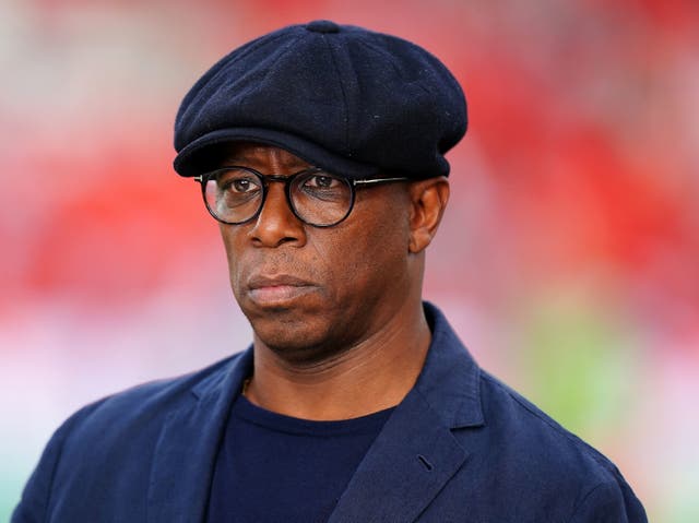 Ian Wright Immediate Connect Review – Scam Or Legit?