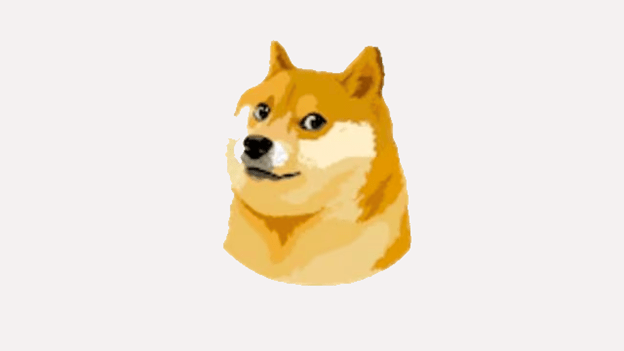 Will meme coins like Shiba Inu get beaten by technically sound project Bitcoin Spark?