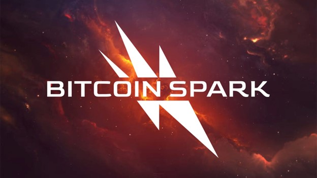Bitcoin Spark Soars Past 20% Completion During Phase One of Presale | Bitcoinist.com