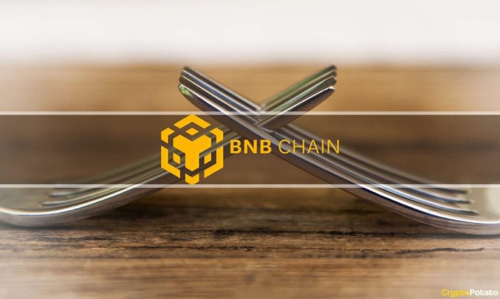 BNB Chain Set to Undergo Upgrades For Compatibility and Finality