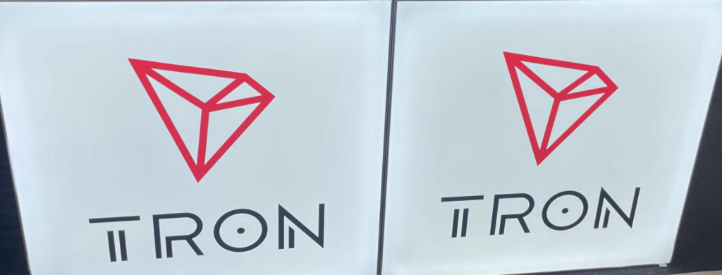 Tron Price Scenario: TRX Eyes $0.01, Gains Momentum From DApp Ecosystem