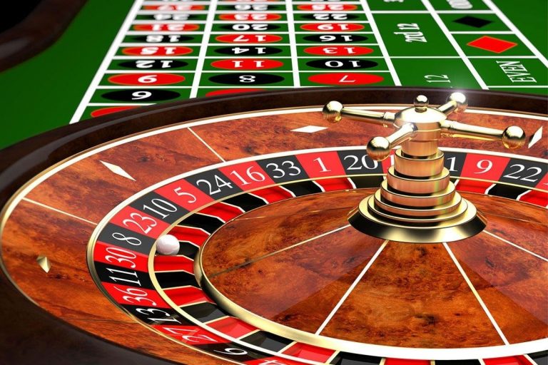 The House Always Wins: Crypto Casino Resumes Operations After $41 Million Hack