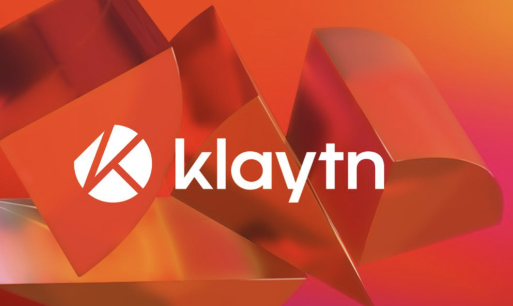 Klaytn Price Outlook: KLAY Investors Looking Forward to 30% Uptick in Coming Weeks?