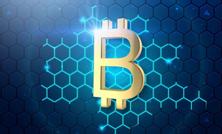 Bitcoin Spark to surpass Solana and Polygon – Future Insight – Future Insight
