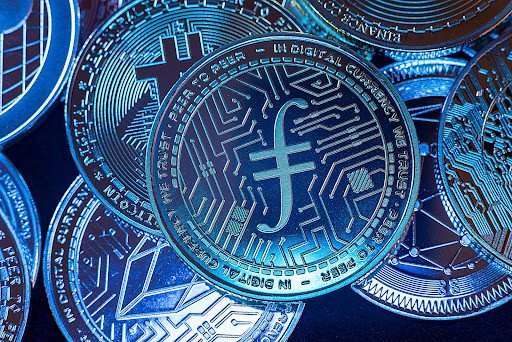 16 Best Penny Cryptos to Buy 2023