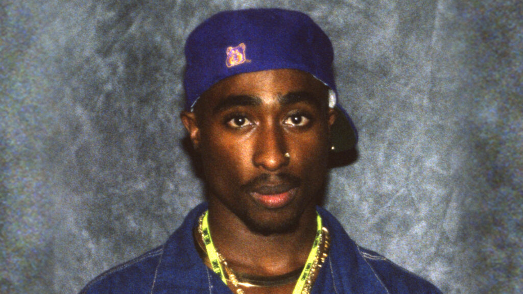 Tupac Shakur would still be alive today if he hadn’t made two fatal mistakes, former Death Row Records gangster says