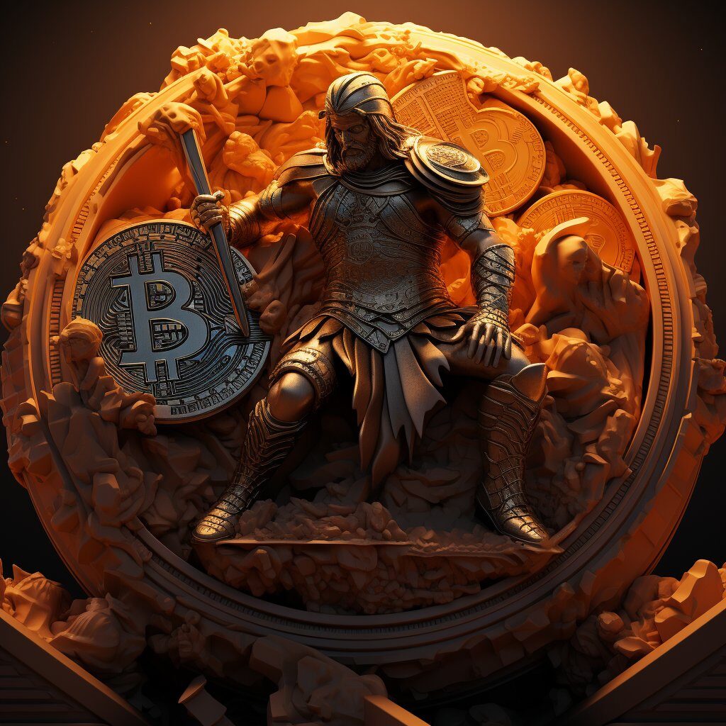 Bitcoin Price Prediction – Will BTC Ride the Bull to $30,000? – InsideBitcoins.com