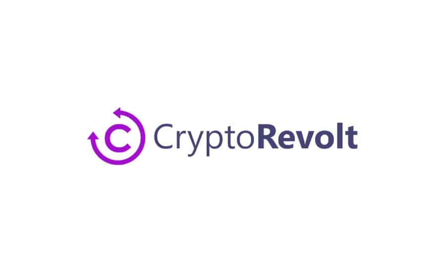 Crypto Revolt Review 2023: Is It A Scam Or Legit?