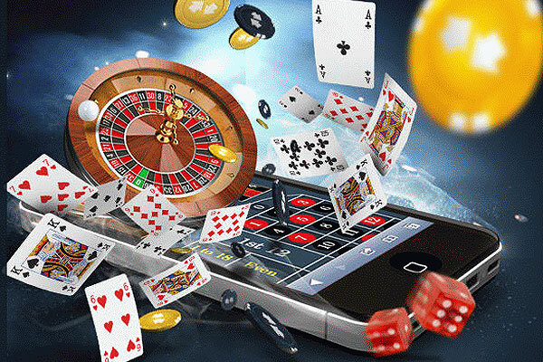 Ranking of Top Online Casinos in Nigeria