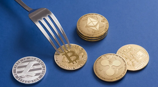 Imagine Buying Bitcoin at a Dollar, Hot New BTC Fork Making Waves In DeFi