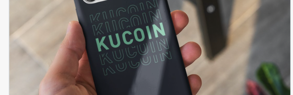 KuCoin Token Price Prediction: KCS Could See a 40% Price Boost this Season