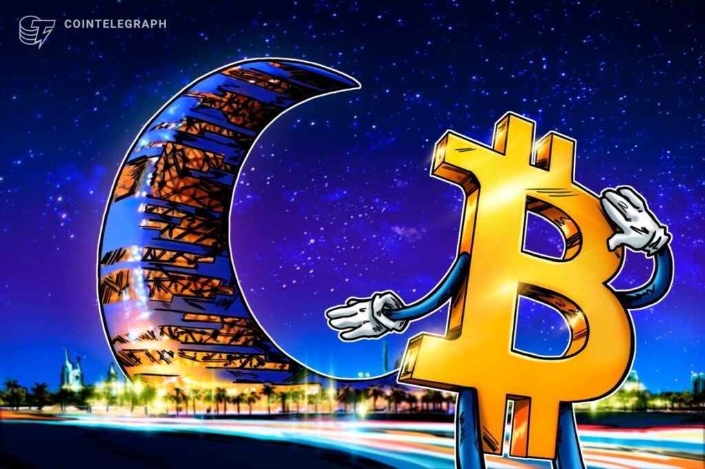 How to buy Bitcoin in Dubai read full article at worldnews365.me