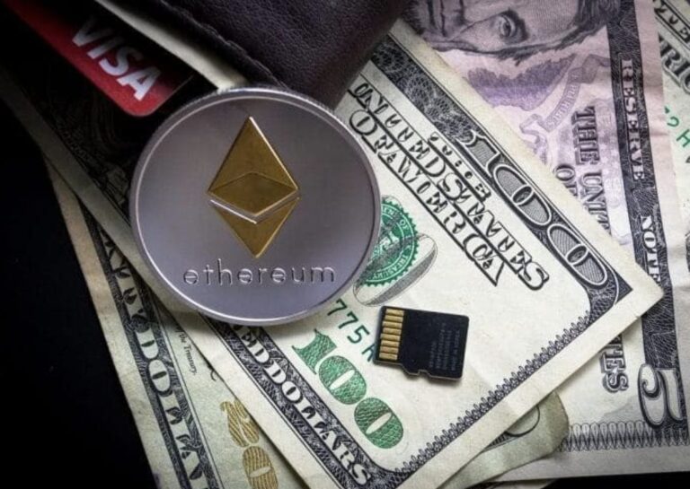 Can you Make Money with Ethereum? (2023 Guide)