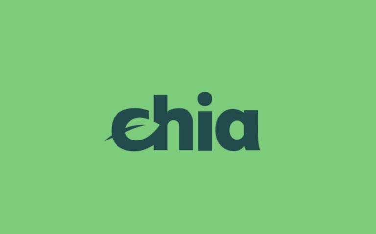 Chia Price Prediction: XCH Stalls at $29.90 – Is Environmental Narrative Fading?
