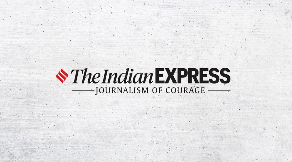 Technology News – Get latest Tech News along with updates and reviews on new Mobile Phones, Laptops, Gaming and other Gadgets | The Indian Express