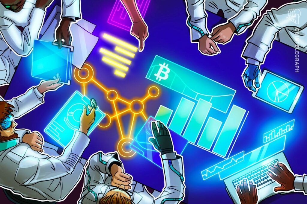 Bitcoin analysts flag key BTC price points as bulls cling to… – AllCryptoQuick.news