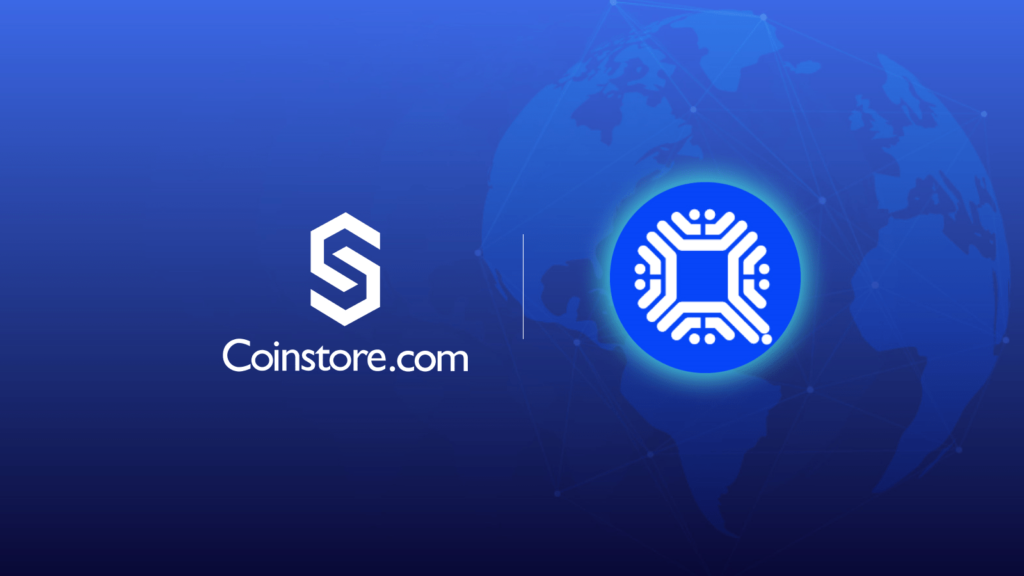 Experience the Quantum Leap of $QTUM with Coinstore.com: Embrace a Sustainable Blockchain Revolution! – CryptoMode