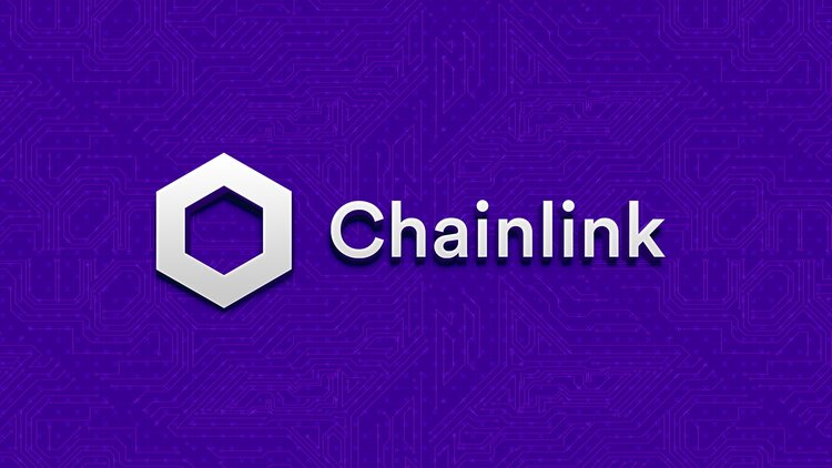 Chainlink whales continue their accumulation spree after LINK’s 40% rally, why?