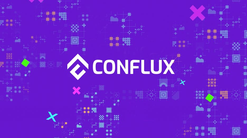 Conflux Prediction: CFX Positions Itself for 50% Rally, Navigates Through Scalability Hurdles
