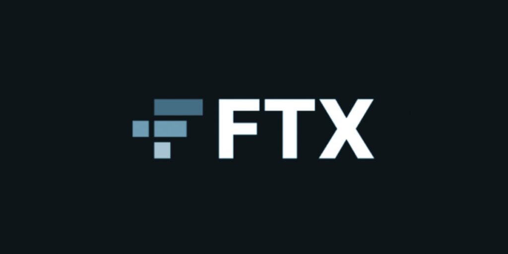 UNI and SUSHI’s Response to FTX’s $10 Million Token Transfer: A Deep Dive