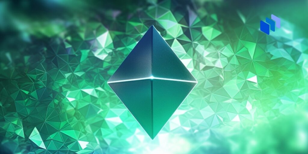 Top 10 Ethereum Owners: Who Holds the Most ETH? (2023)