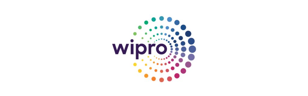 Unlocking Industry 4.0 with Cutting-Edge Technologies – Wipro