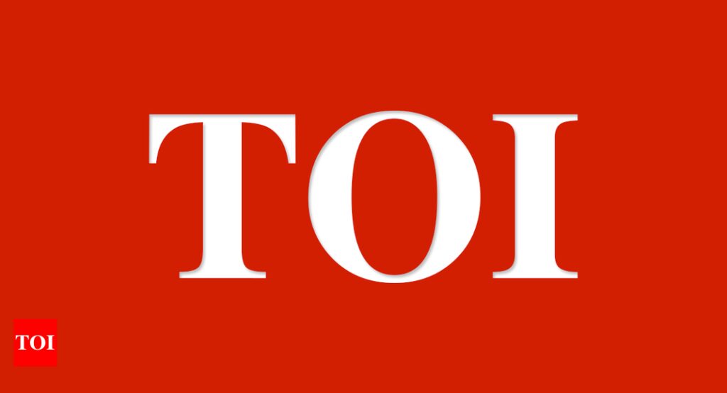 Odisha: ‘online Ponzi’s Odisha Head Did ₹31cr Bank Transactions’