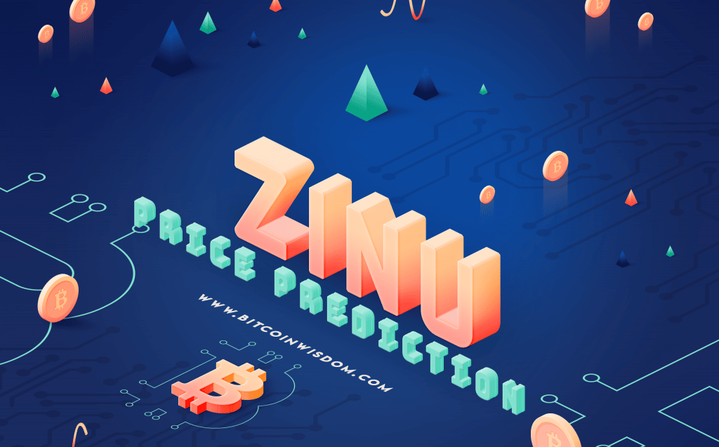 Zombie Inu (ZINU) Price Prediction – 2023, 2025, 2030