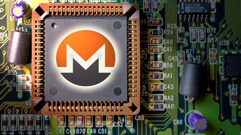 What is Monero? A Brief History of the World’s Top Privacy Coin – Learning – Insights Bitcoin News