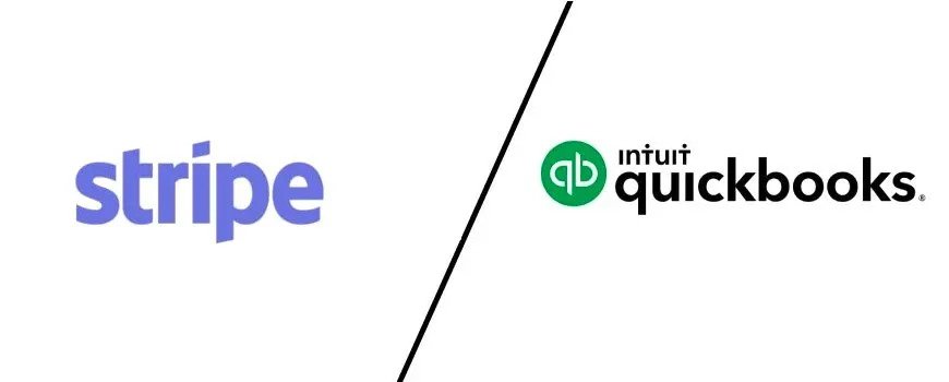 Stripe vs QuickBooks: Which Payment Processing Solution Reigns Supreme For Businesses | TechPlanet