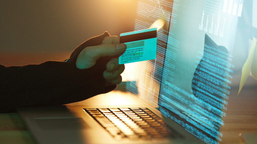 SA sees alarming rise in digital banking fraud