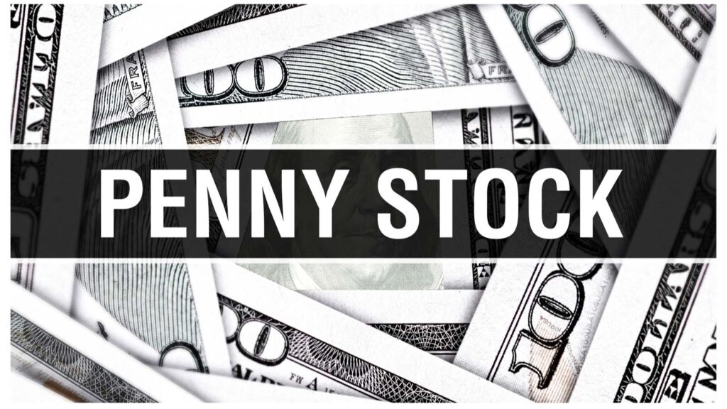 3 Penny Stocks to Buy for 10-Bagger Returns by 2025 | InvestorPlace