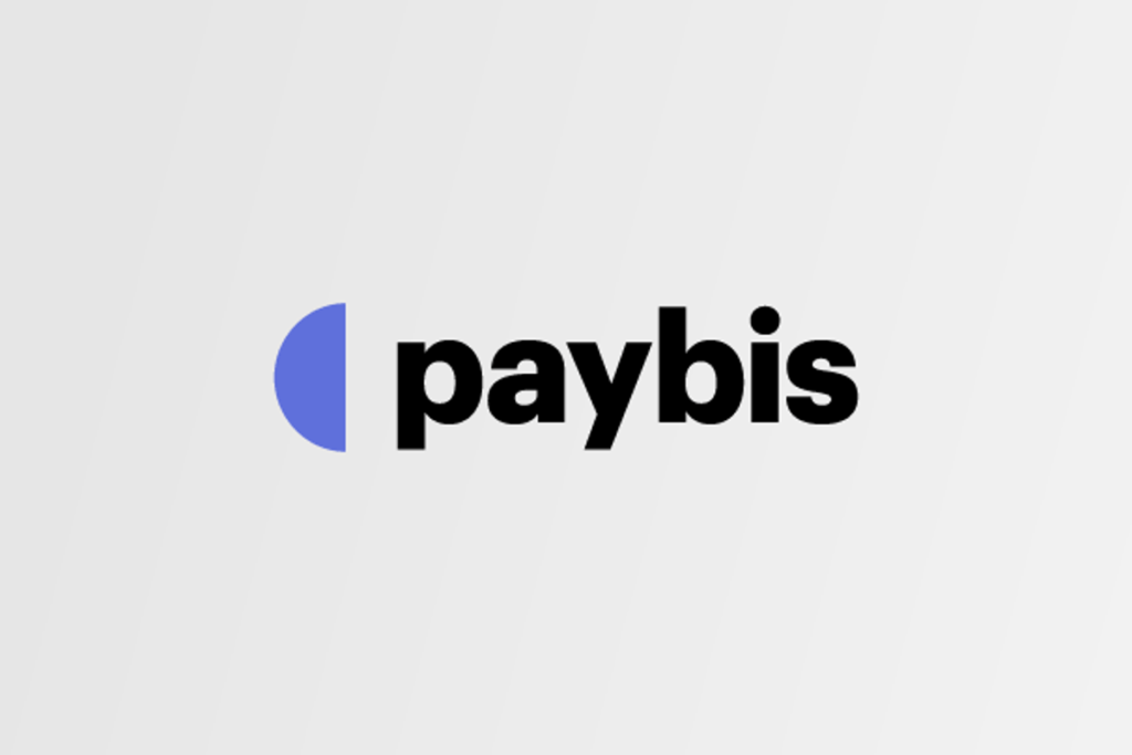Paybis Review