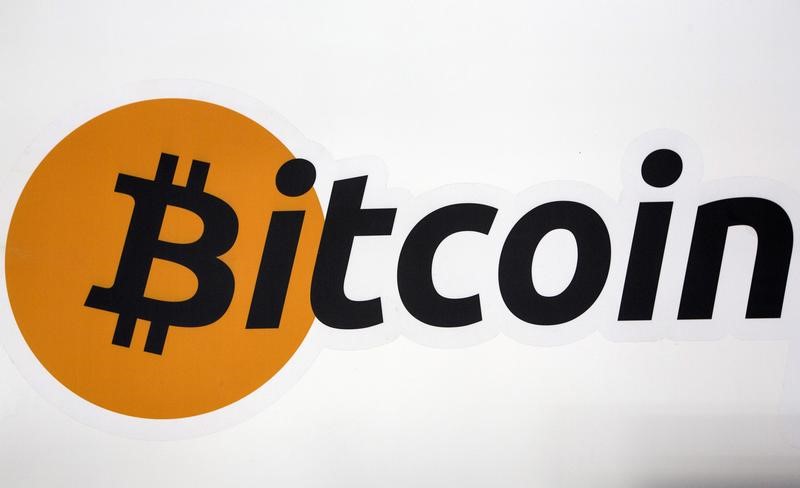 The Rise Of Bitcoin Spark: The Most Promising BTC Hard Fork? By Benzinga