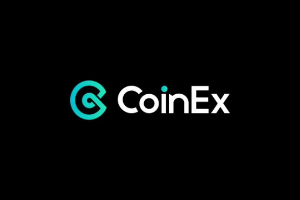 CoinEx Hot Wallets Drained Of $55 Million in Hack Linked To North Korea’s Lazarus Group