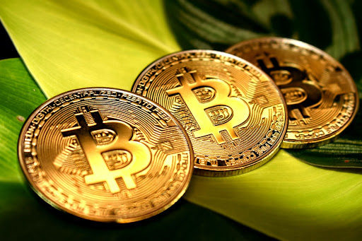 Bitcoin Cash (BCH) and Bitcoin SV (BSV) Holders enticed by promising Fork Bitcoin Spark (BTCS)