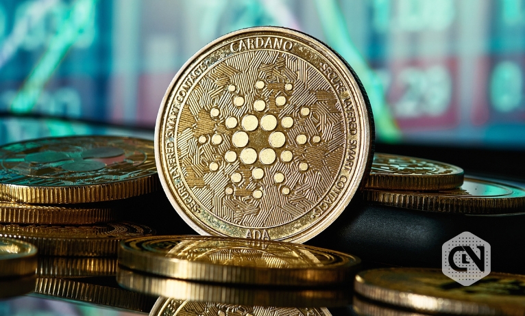 Cardano resilience: Upward momentum and potential for more gains