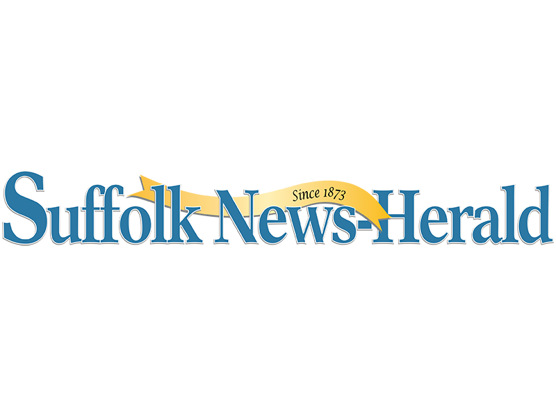 Small Business | The Suffolk News-Herald