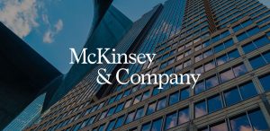 McKinsey & Company Bitcoin Revolution Reviews – Scam Or Legit?