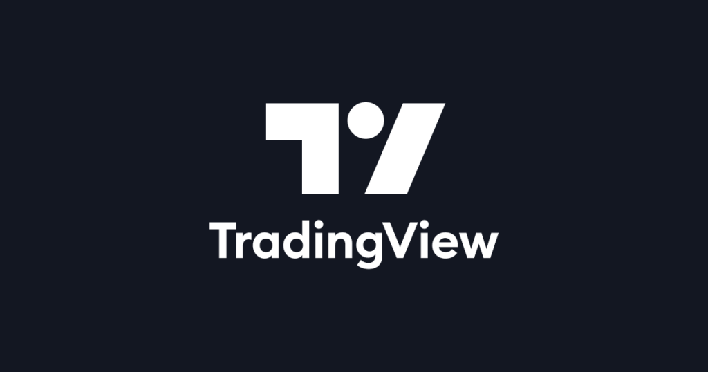 Cryptocurrency, Bitcoin, and Ethereum News — TradingView — India
