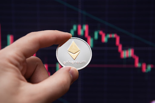 Ethereum Price Prediction: $ETH Crucial $1,600 Support Fading Away; $ROE Set to x100 in 2023