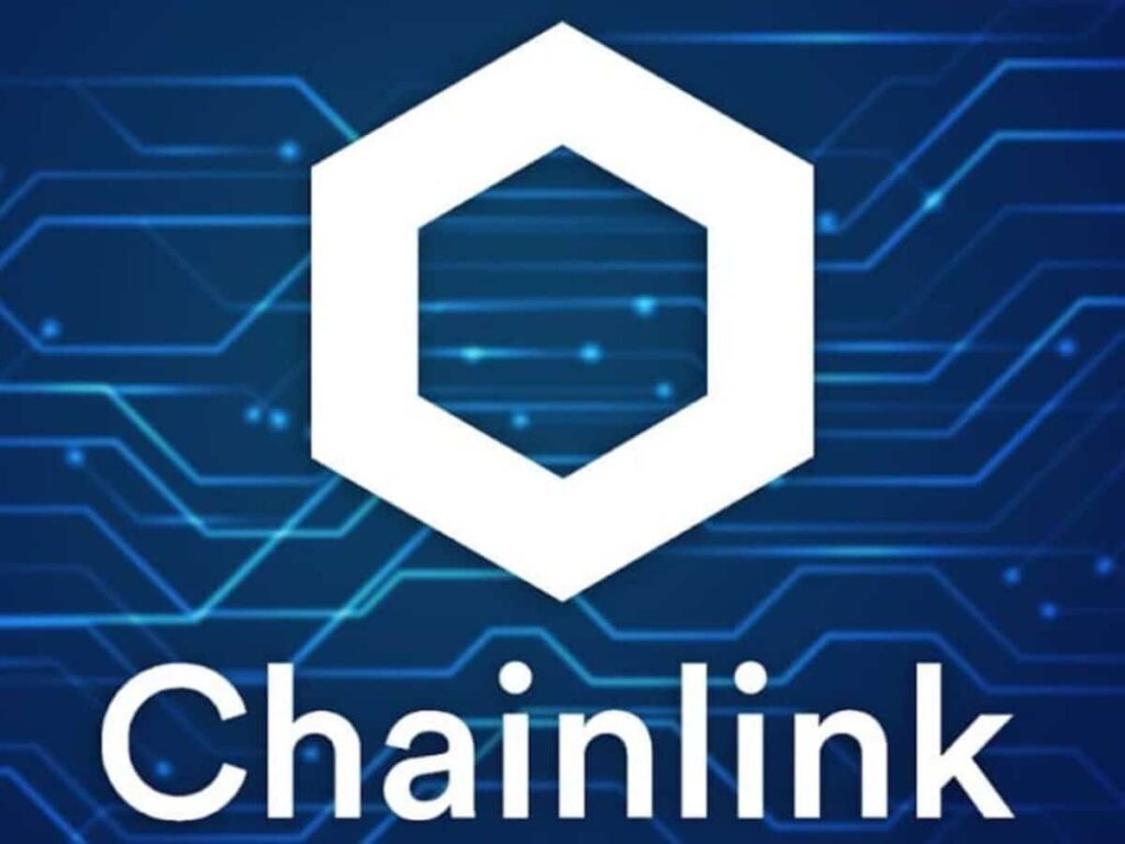 Despite Downside Volatility Chainlink (LINK) Is Buy The Dips, Details