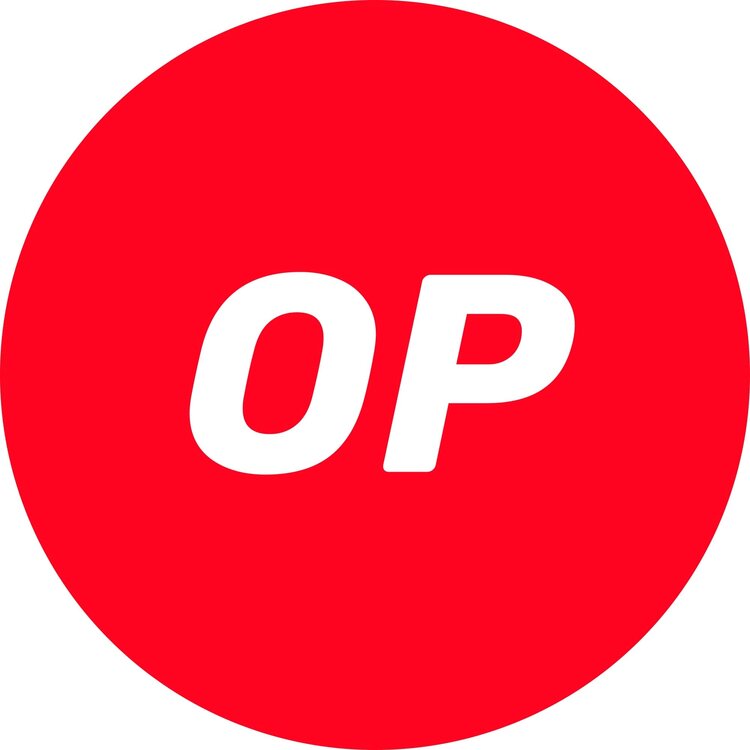 Optimism price outlook as network sells 116 million OP tokens