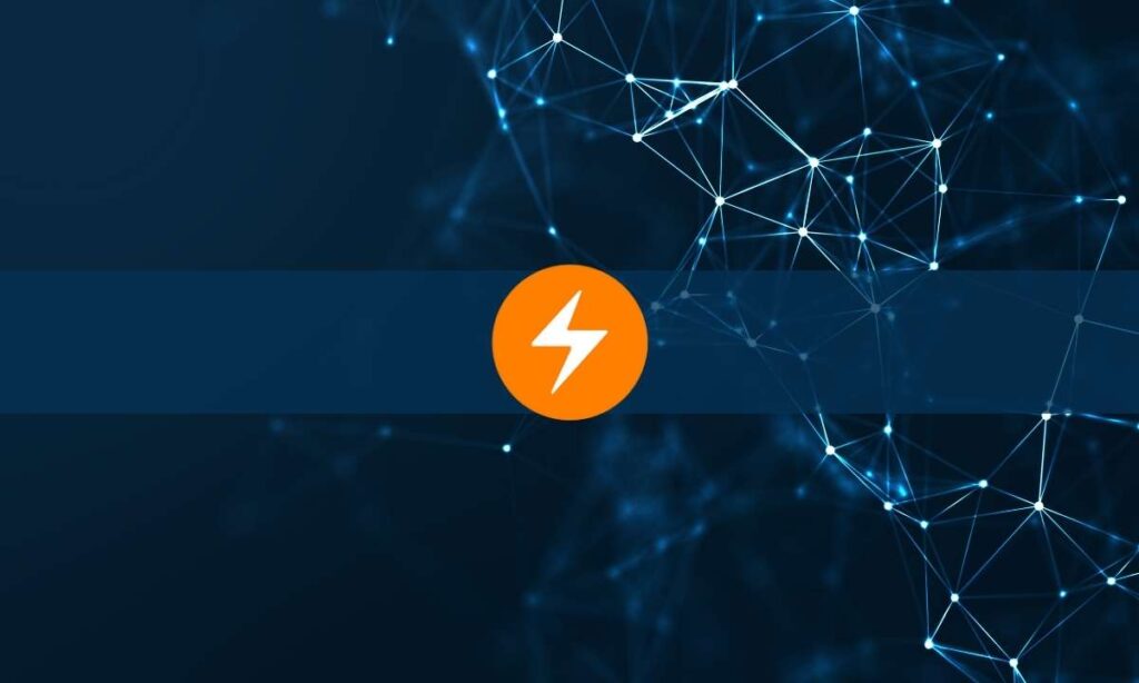 The Future of Cryptocurrency: A Deep Dive into Bitcoin Spark and Dash