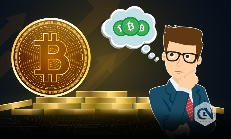 Is Bitcoin Cash better than Bitcoin?